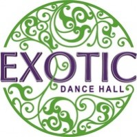 Студия танца " Exotic Dance Hall" Студия танца " Exotic Dance Hall"